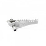 Estriberas S3 Punk KTM/Husqvarna TPI 17-.. Plata