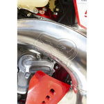 Escape S3 Factory 2T Husqvarna TE/KTM EXC 250/300 20-22 Gas Gas EC 250/300 21-22