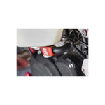 Conexión "Banjo" Depósito Gasolina S3 Hard TPI HVA TE 18-23 KTM EXC 18-23 Gas Gas EC 21-23 Naranja