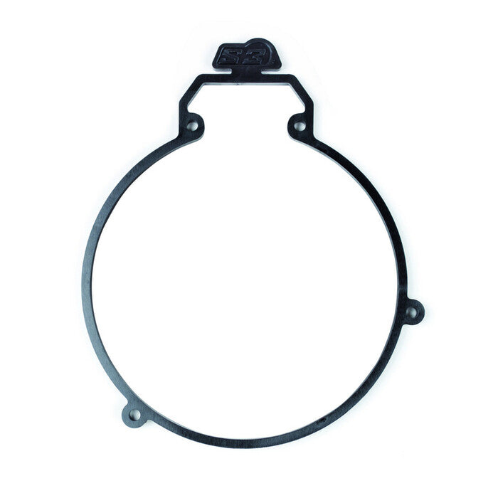 Espaciador Tapa de Encendido S3 Sherco ST 250/290/300 08-22