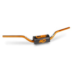 Manillar Medio S3 + Espuma Protectora Enduro