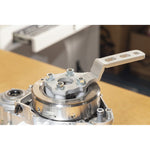 Llave Fijadora Volante Magnético S3 Montesa Cota 4RT/4Ride 04-..