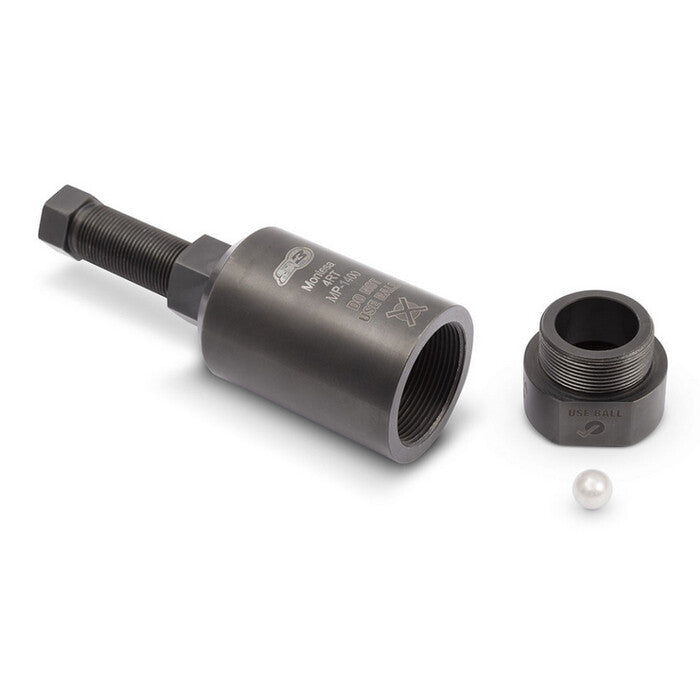 Extractor de Volante Magnético S3 Montesa Cota 315 96-.. Cota 4RT 04-..
