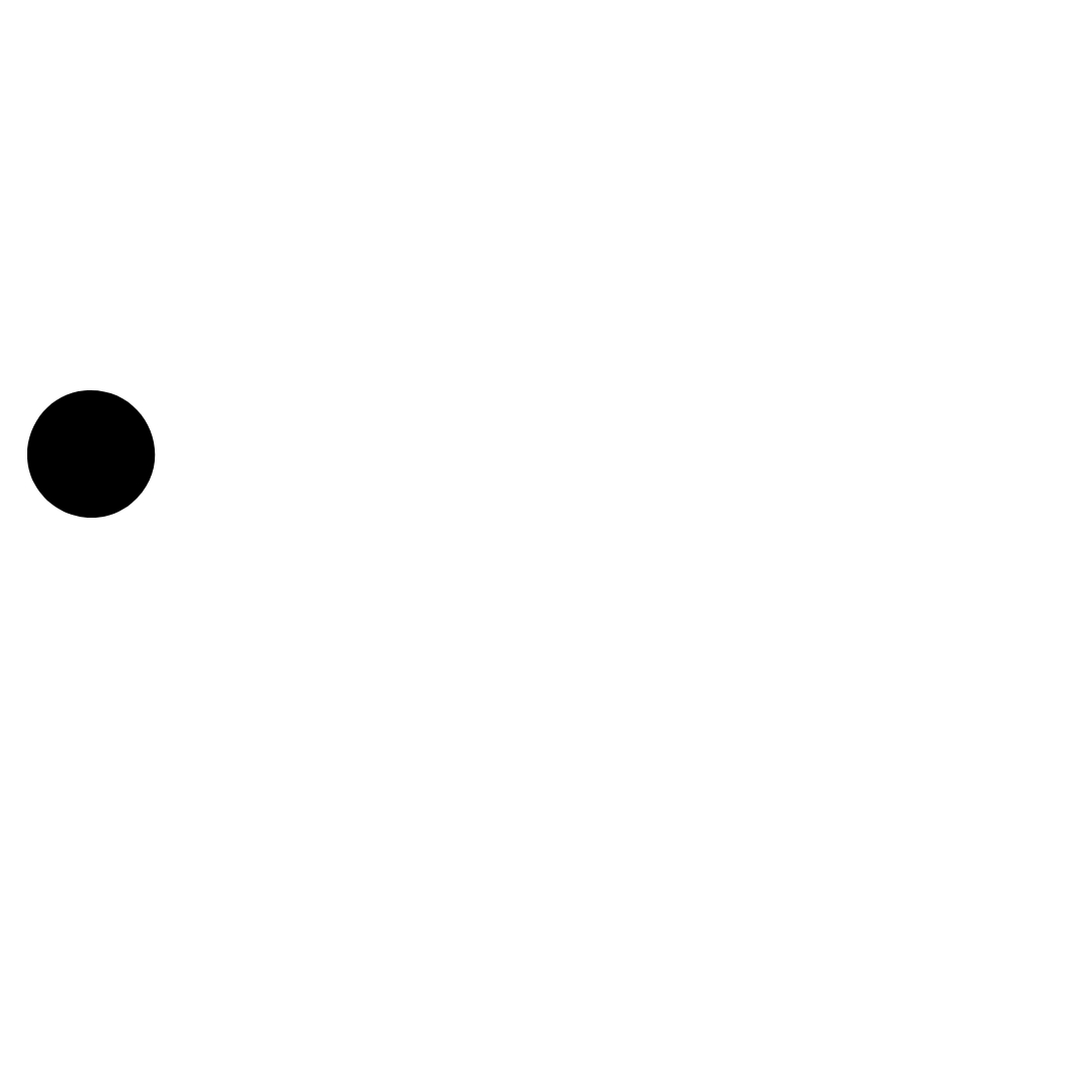 Texto alternativo de imagen