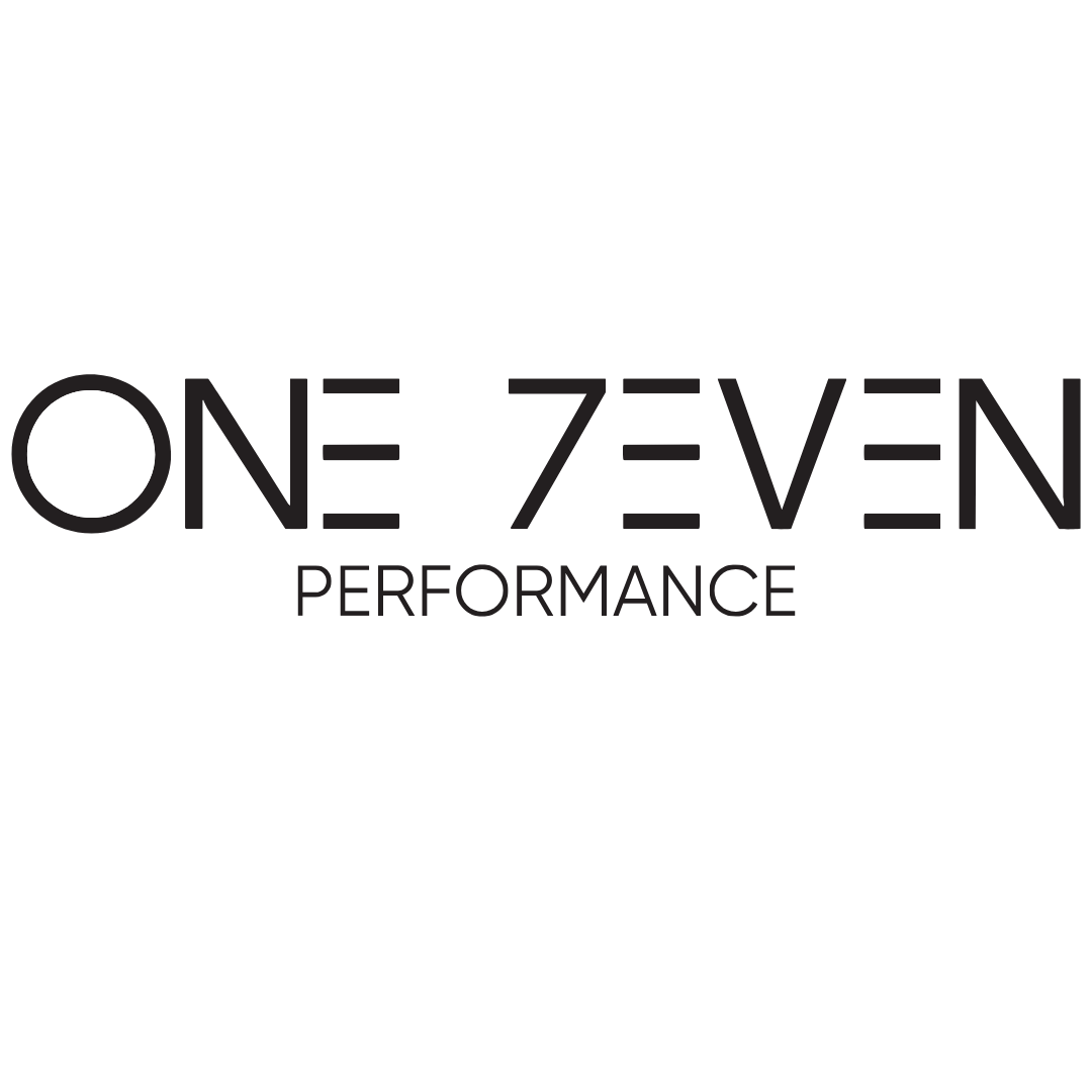 Texto alternativo de imagen