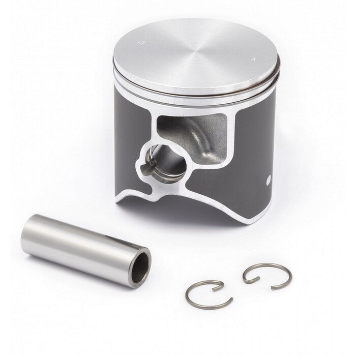 Pistón Enduro S3 Long Life Beta RR/X-Trainer 2T 300 13-17 A