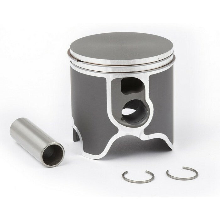 Pistón S3 HQV TC/TE 300 KTM EXC/SX 300 17-25