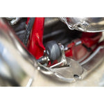 Silent-Block S3 Factory 2T Husqvarna/KTM/Gas Gas/Sherco