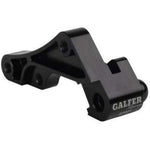 Soporte De Pinza Galfer Delantero 270mm Honda CRF 450 R 2008