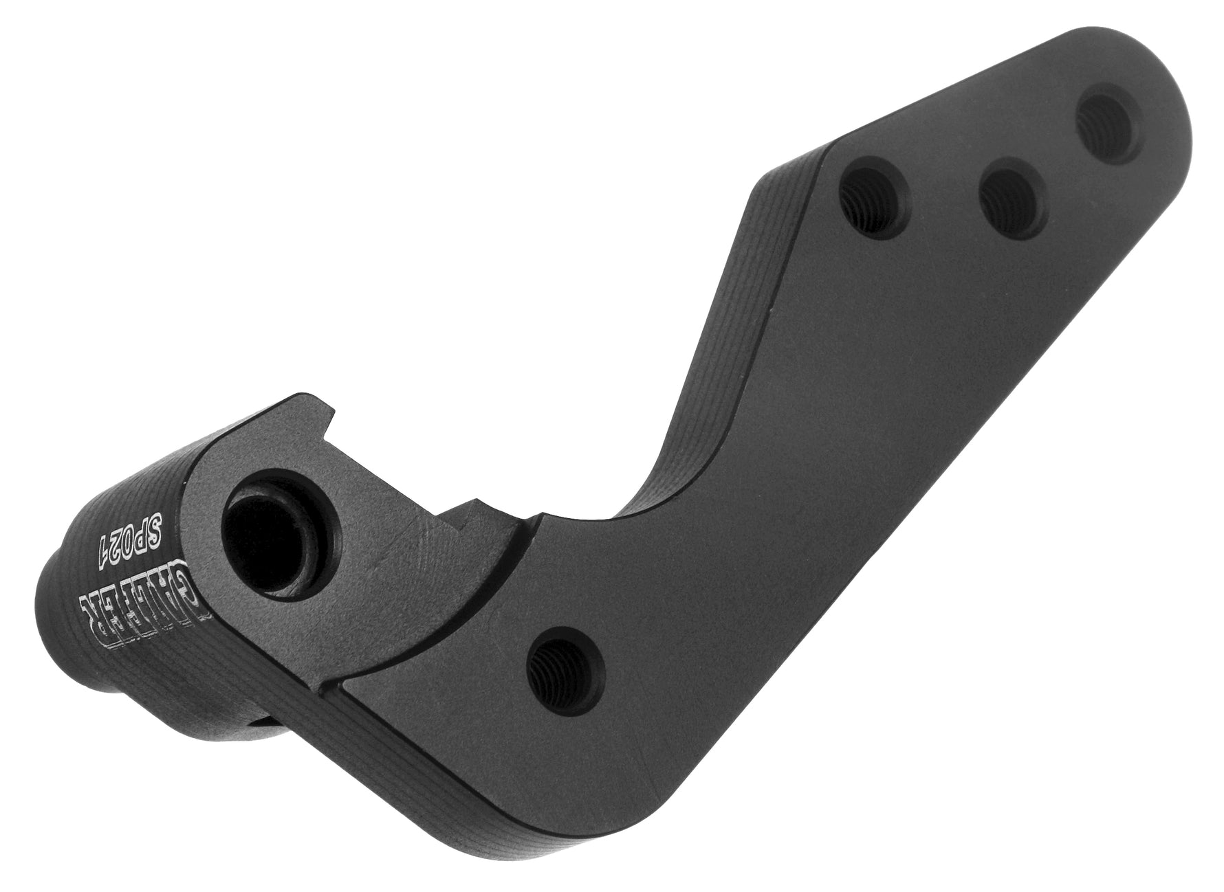 Soporte De Pinza Galfer Delantero 270mm KTM 640 10-25/ HUSQVARNA 640 14-20/ TRIUMPH 250-450 23