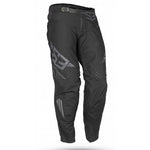 Pantalón S3 Skull TALLA 40