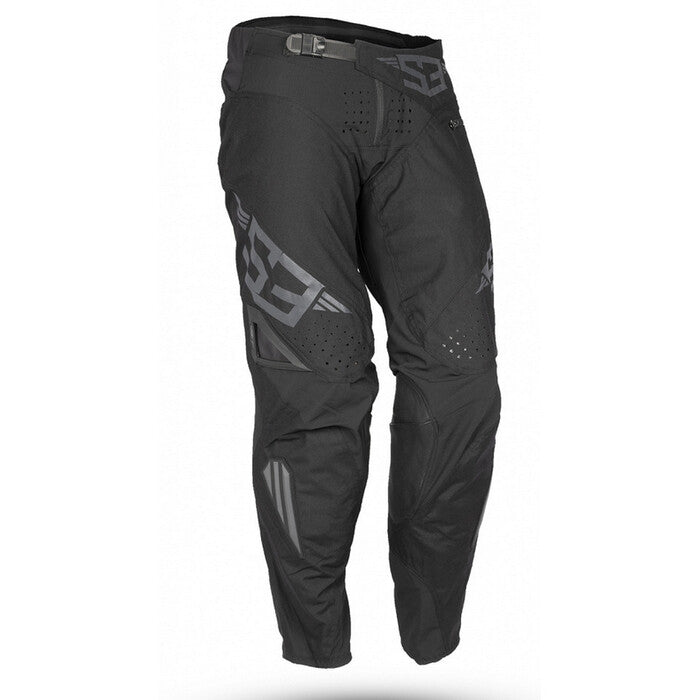 Pantalón S3 Skull TALLA 40