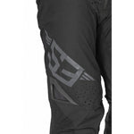 Pantalón S3 Skull TALLA 40