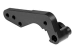 Soporte De Pinza Galfer Delantero 270mm KTM/HUSQVARNA <640 00-09