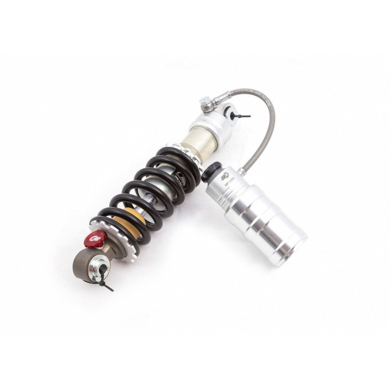 Amortiguador multiregulable S3 Parts - Montesa Cota 4-Ride