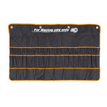 Caja Herramientas S3 Racing 120 Roja