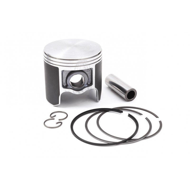 Conjunto Piston S3 parts Montesa Cota 315R B