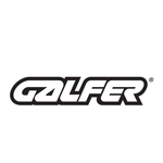 Texto alternativo de imagen