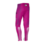 Pantalón S3 Jaime Busto 2026 Flex TALLA S