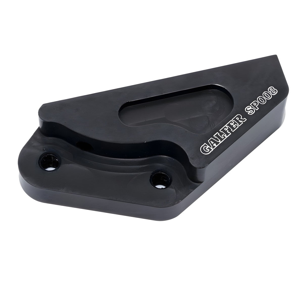 Soporte De Pinza Galfer Delantero 220mm Yamaha Aerox 50cc 97-2016