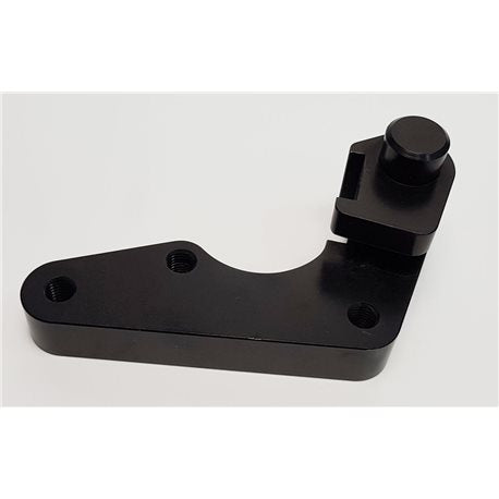 Soporte Pinza Galfer Delantero 270mm Yamaha Yzf 250 (2007-2019)