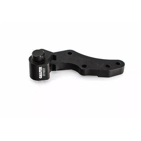 Soporte Pinza Galfer Delantero 270mm Gas Gas <450cc 01-20