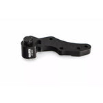 Soporte Pinza Galfer Delantero 270mm Gas Gas <450cc 01-20