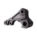 Soporte De Pinza Galfer Delantero 280mm HONDA SH 300 07-20