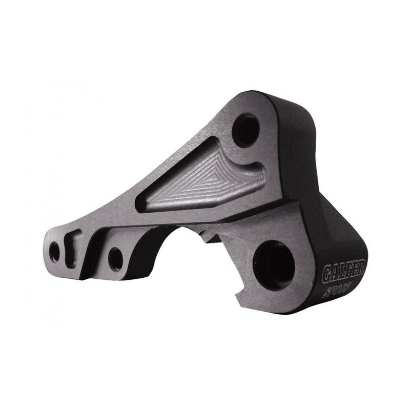 Soporte De Pinza Galfer Delantero 280mm HONDA SH 300 07-20