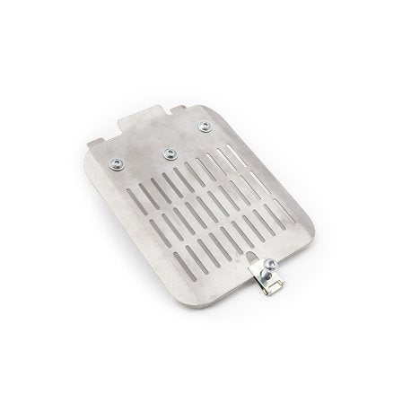 Tapa Acceso Rápido S3 Caja Filtro Aire Montesa 4ride 300 (2014-2026) REBAJAS  -10%