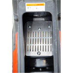 Tapa Acceso Rápido S3 Caja Filtro Aire Montesa 4ride 300 (2014-2026) REBAJAS  -10%