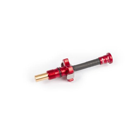 Tirador Magic Start S3 Montesa 4ride 300 (2014-2026)