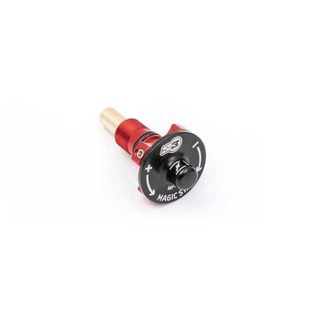 Tirador Magic Start S3 Montesa Cota 4rt 300 (2004-2026)